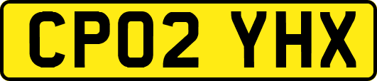 CP02YHX