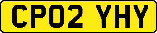CP02YHY