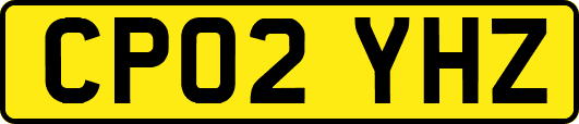 CP02YHZ