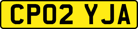 CP02YJA