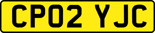 CP02YJC