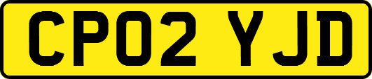 CP02YJD