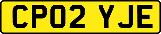 CP02YJE