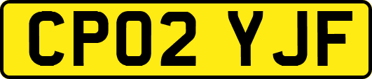 CP02YJF