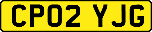 CP02YJG