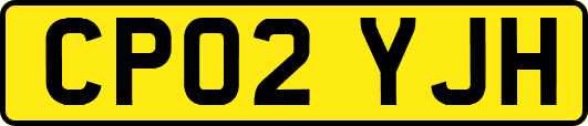 CP02YJH