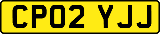 CP02YJJ