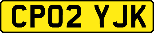 CP02YJK
