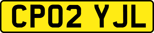 CP02YJL