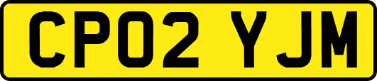 CP02YJM