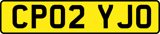 CP02YJO