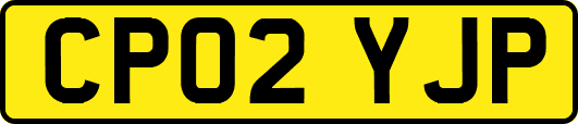 CP02YJP