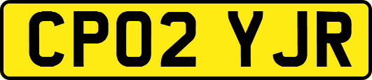 CP02YJR