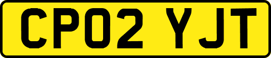 CP02YJT