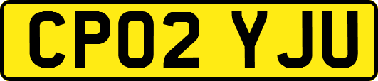 CP02YJU