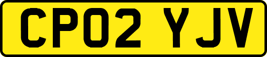 CP02YJV
