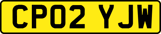 CP02YJW