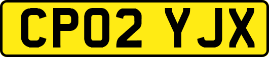 CP02YJX
