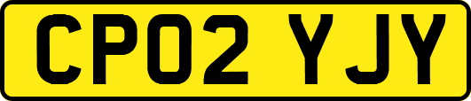 CP02YJY