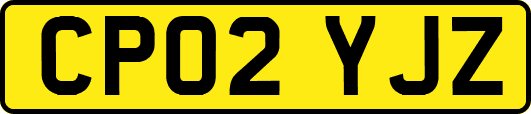 CP02YJZ