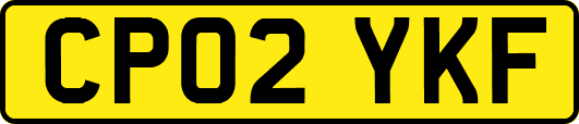 CP02YKF