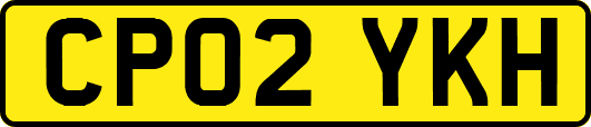 CP02YKH
