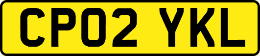 CP02YKL