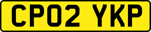 CP02YKP