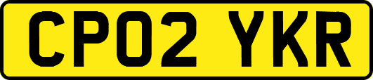 CP02YKR