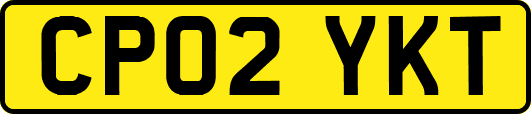 CP02YKT