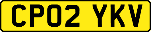 CP02YKV