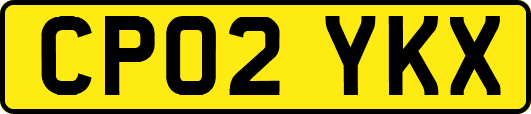 CP02YKX