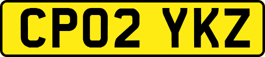 CP02YKZ