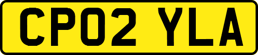 CP02YLA