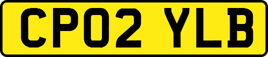 CP02YLB