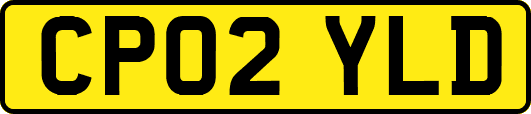 CP02YLD