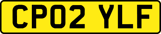 CP02YLF