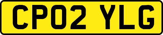 CP02YLG