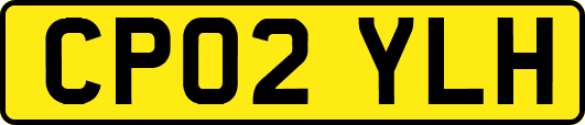 CP02YLH