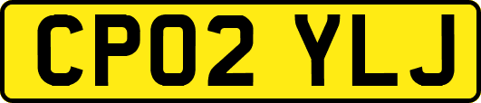 CP02YLJ