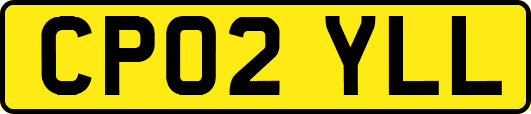 CP02YLL
