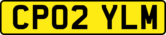 CP02YLM