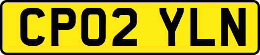 CP02YLN