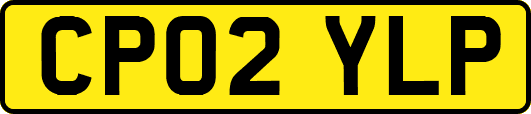 CP02YLP
