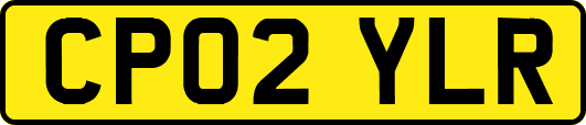 CP02YLR