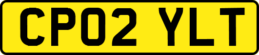 CP02YLT