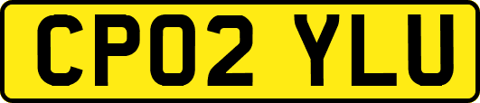 CP02YLU