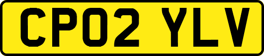 CP02YLV