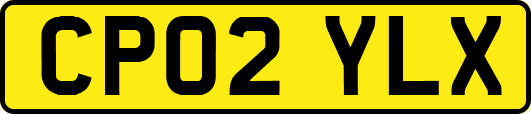 CP02YLX