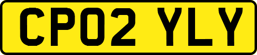 CP02YLY